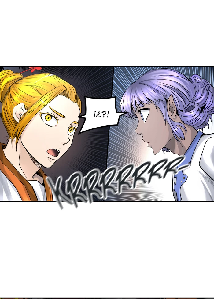 El irregular - Capítulo 412 - Página 100 - LectorTMOo