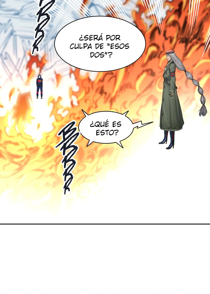 El irregular - Capítulo 413 - Página 7 - LectorTMOo