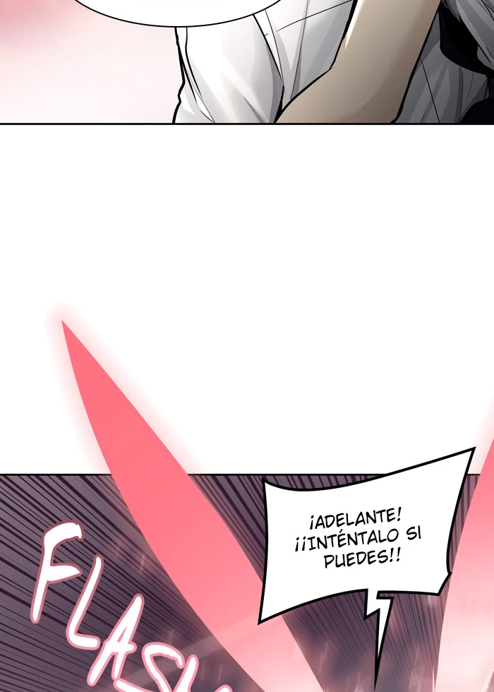 El irregular - Capítulo 413 - Página 23 - LectorTMOo