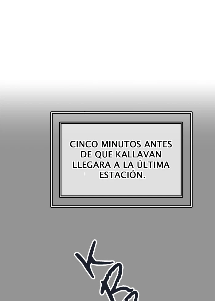 El irregular - Capítulo 413 - Página 39 - LectorTMOo