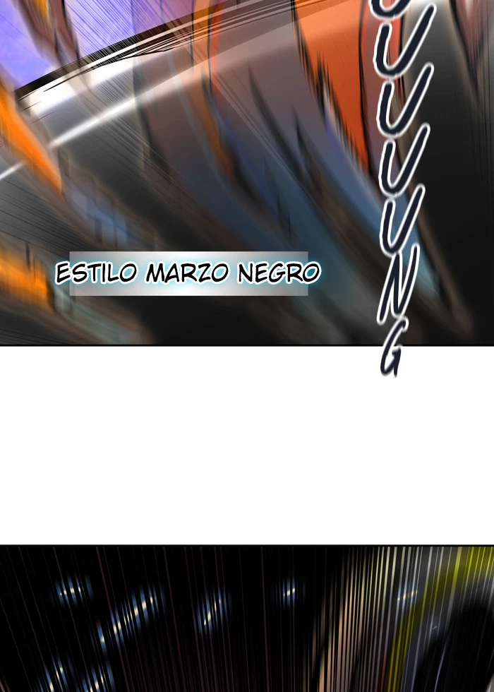El irregular - Capítulo 413 - Página 62 - LectorTMOo