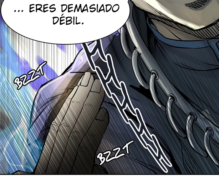 El irregular - Capítulo 413 - Página 77 - LectorTMOo