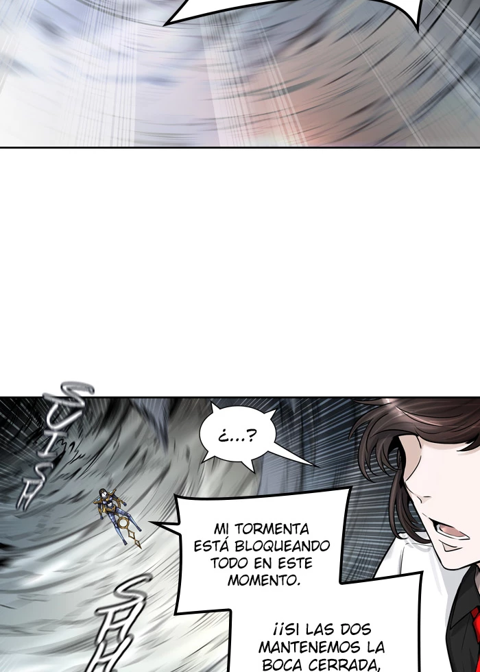 El irregular - Capítulo 413 - Página 79 - LectorTMOo