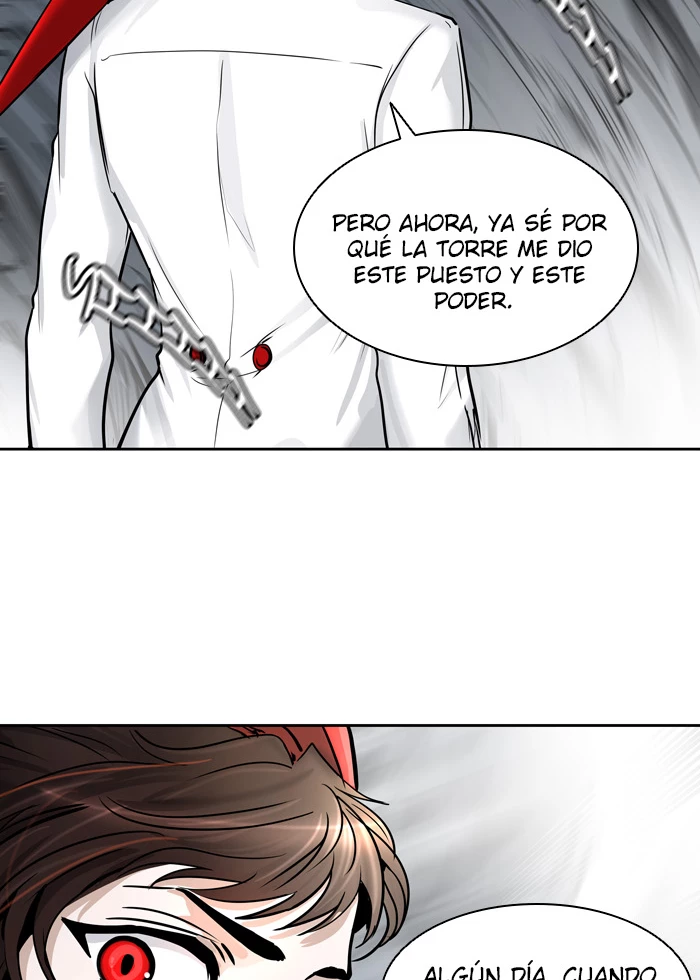 El irregular - Capítulo 413 - Página 82 - LectorTMOo