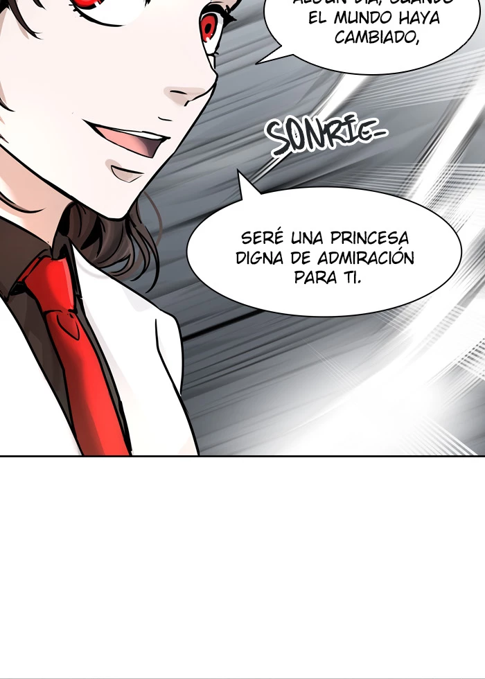 El irregular - Capítulo 413 - Página 83 - LectorTMOo