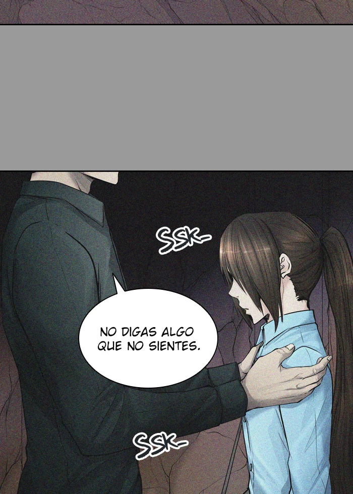 El irregular - Capítulo 413 - Página 100 - LectorTMOo