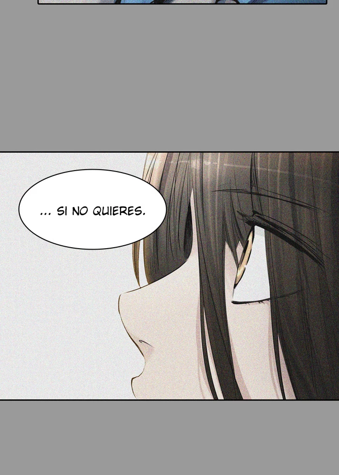 El irregular - Capítulo 413 - Página 103 - LectorTMOo