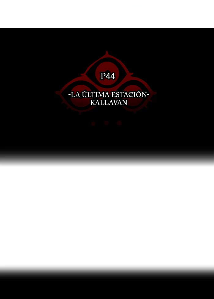 El irregular - Capítulo 414 - Página 8 - LectorTMOo