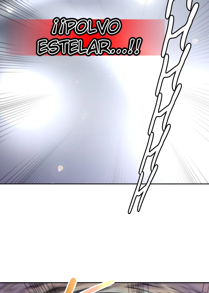 El irregular - Capítulo 414 - Página 54 - LectorTMOo