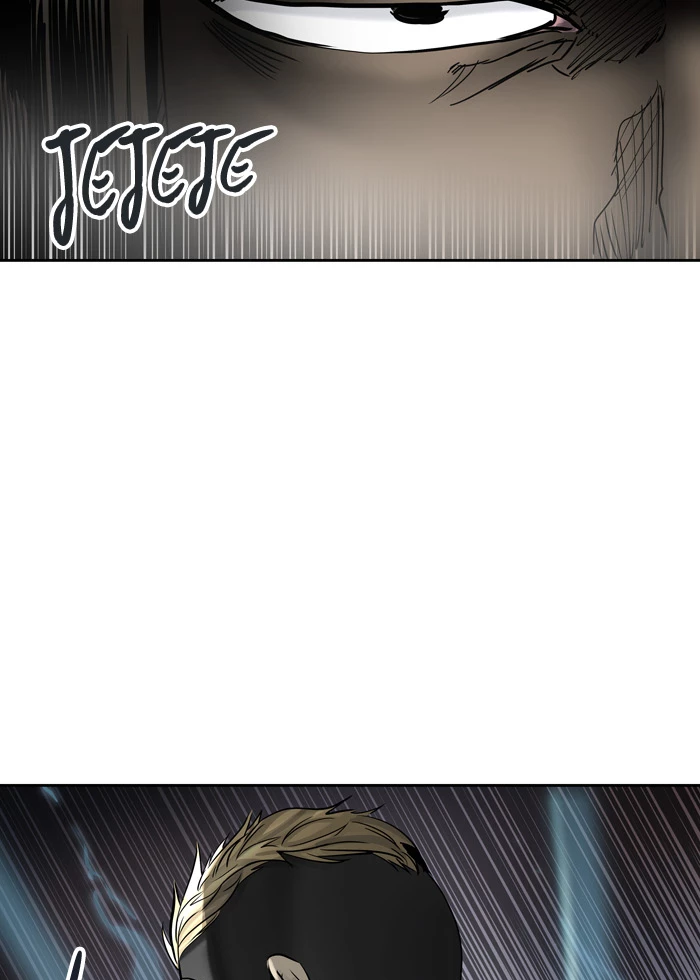 El irregular - Capítulo 414 - Página 70 - LectorTMOo