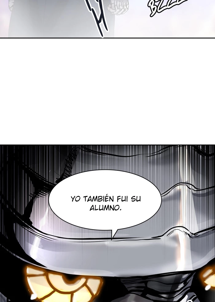 El irregular - Capítulo 414 - Página 83 - LectorTMOo