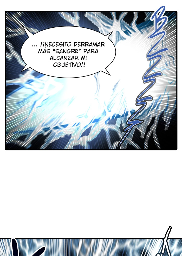 El irregular - Capítulo 415 - Página 8 - LectorTMOo