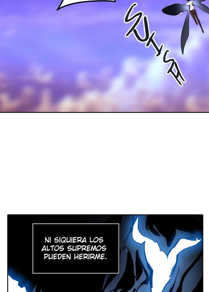 El irregular - Capítulo 415 - Página 15 - LectorTMOo