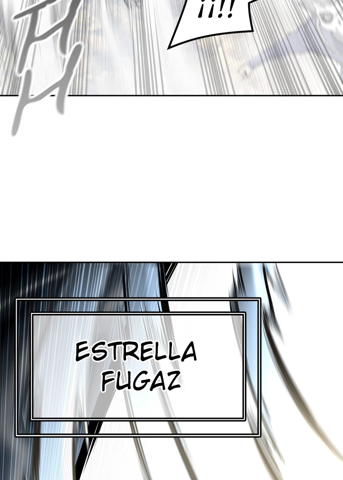 El irregular - Capítulo 415 - Página 58 - LectorTMOo