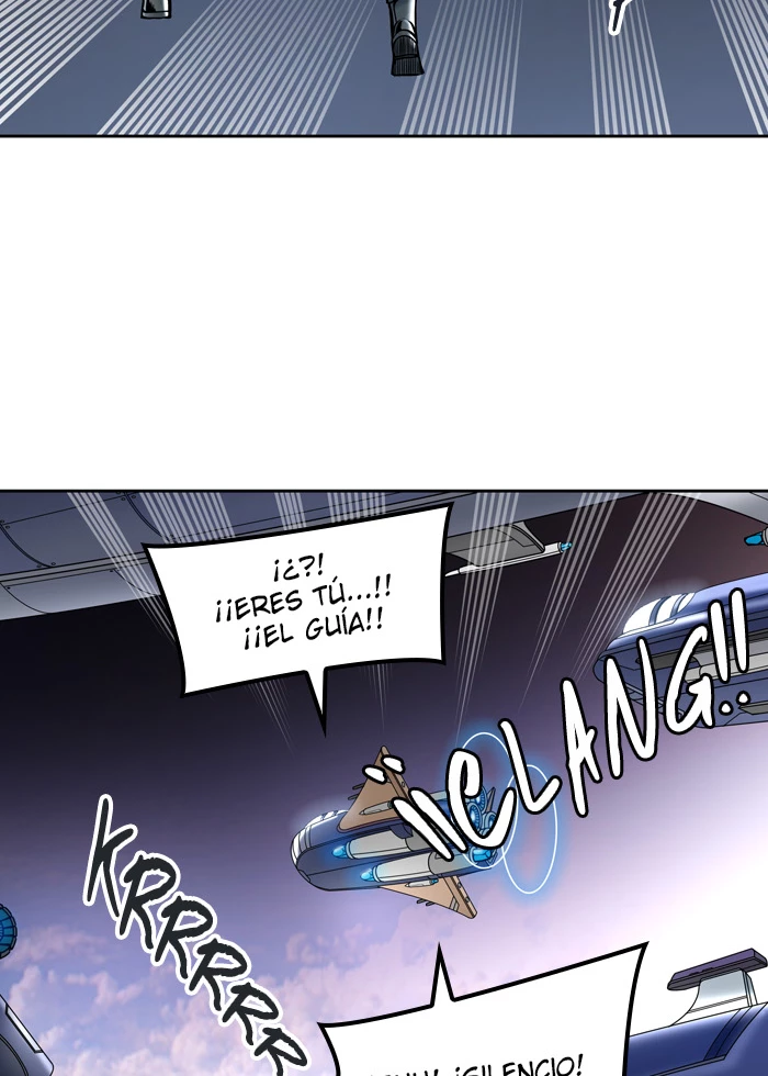 El irregular - Capítulo 415 - Página 71 - LectorTMOo