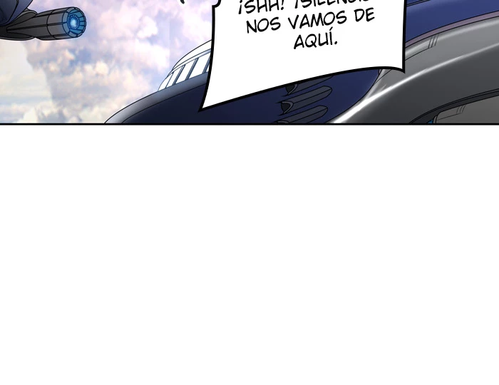 El irregular - Capítulo 415 - Página 72 - LectorTMOo