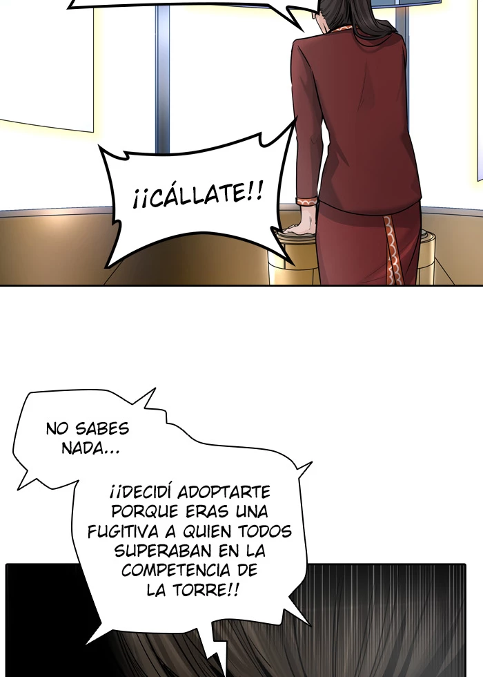 El irregular - Capítulo 415 - Página 76 - LectorTMOo