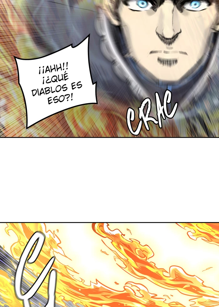 El irregular - Capítulo 415 - Página 95 - LectorTMOo