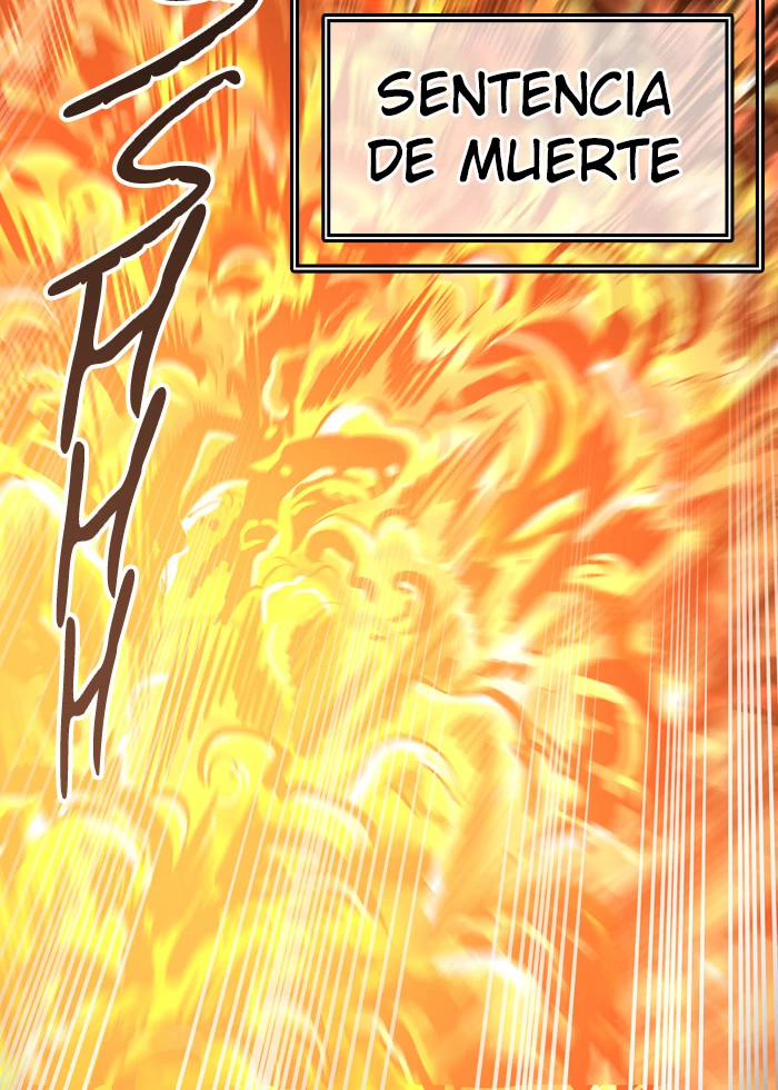 El irregular - Capítulo 415 - Página 98 - LectorTMOo