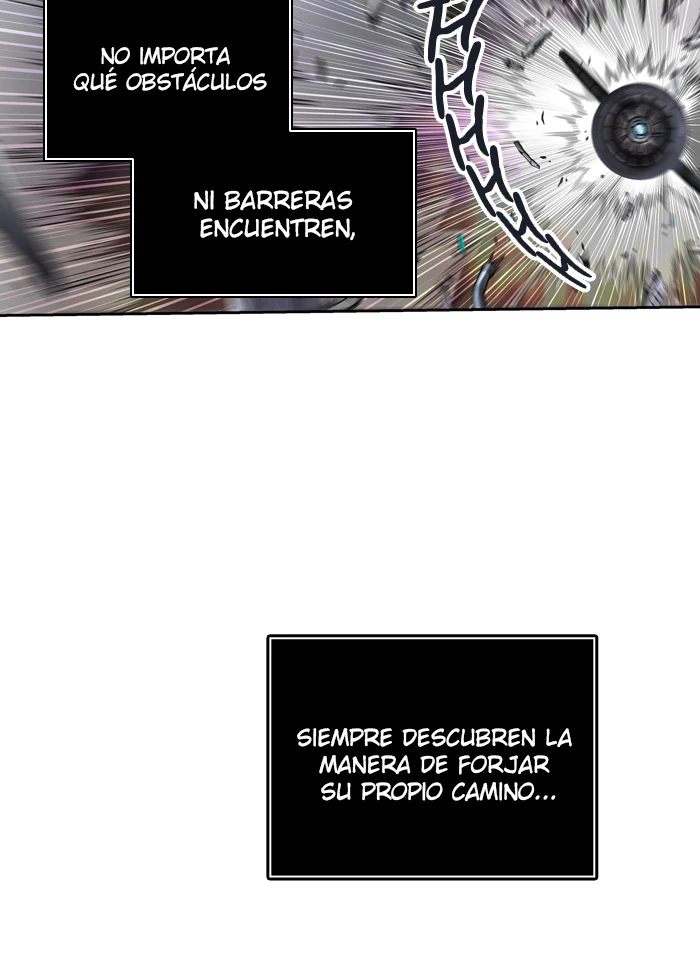 El irregular - Capítulo 415 - Página 119 - LectorTMOo