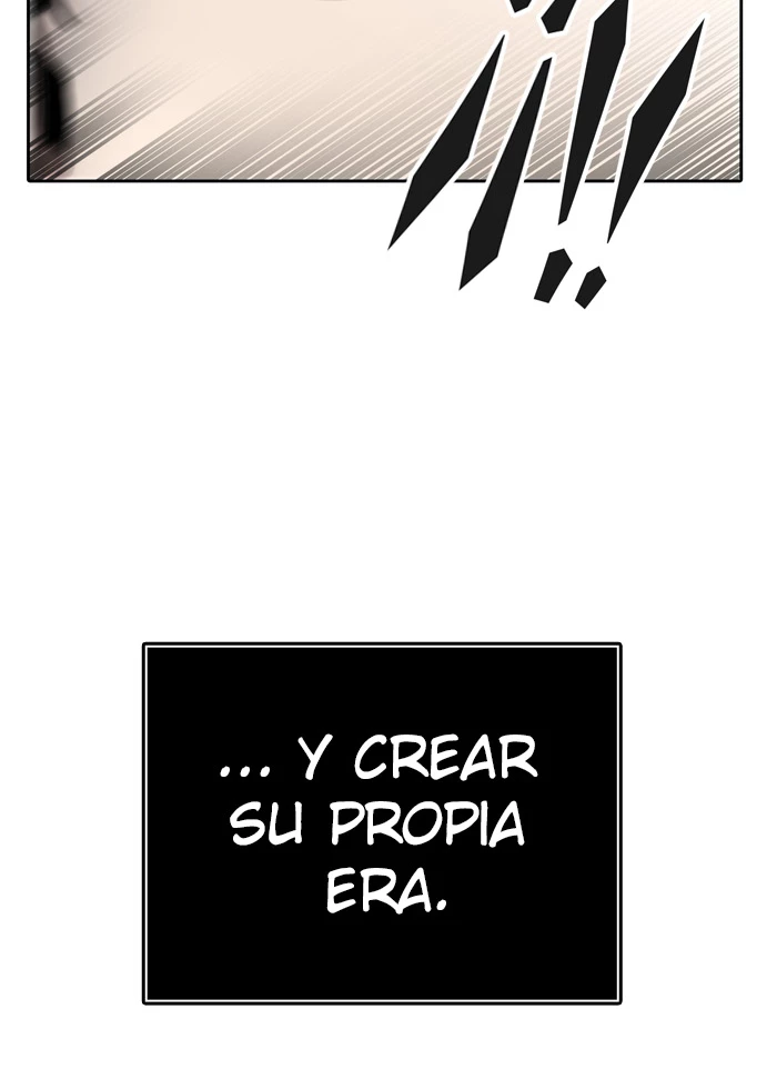El irregular - Capítulo 415 - Página 125 - LectorTMOo