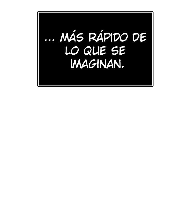 El irregular - Capítulo 415 - Página 129 - LectorTMOo