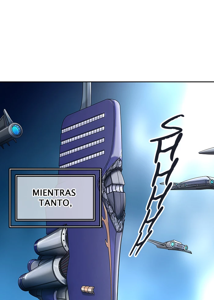 El irregular - Capítulo 416 - Página 89 - LectorTMOo