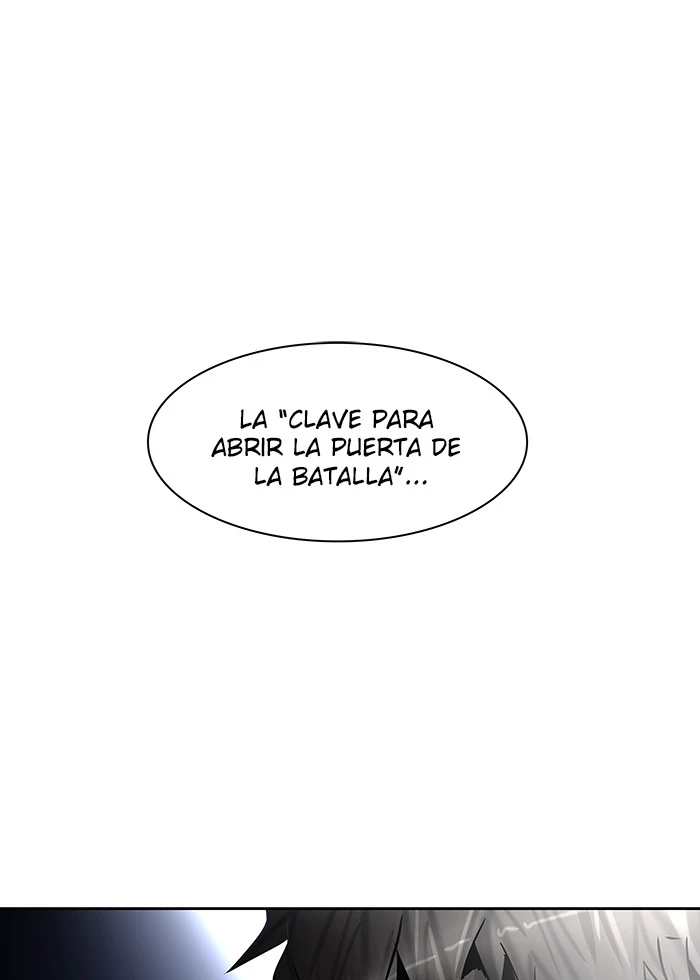 El irregular - Capítulo 416 - Página 126 - LectorTMOo