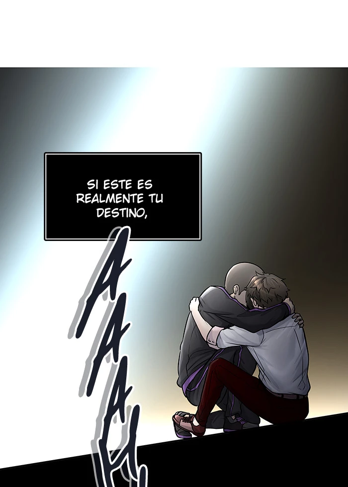 El irregular - Capítulo 416 - Página 130 - LectorTMOo