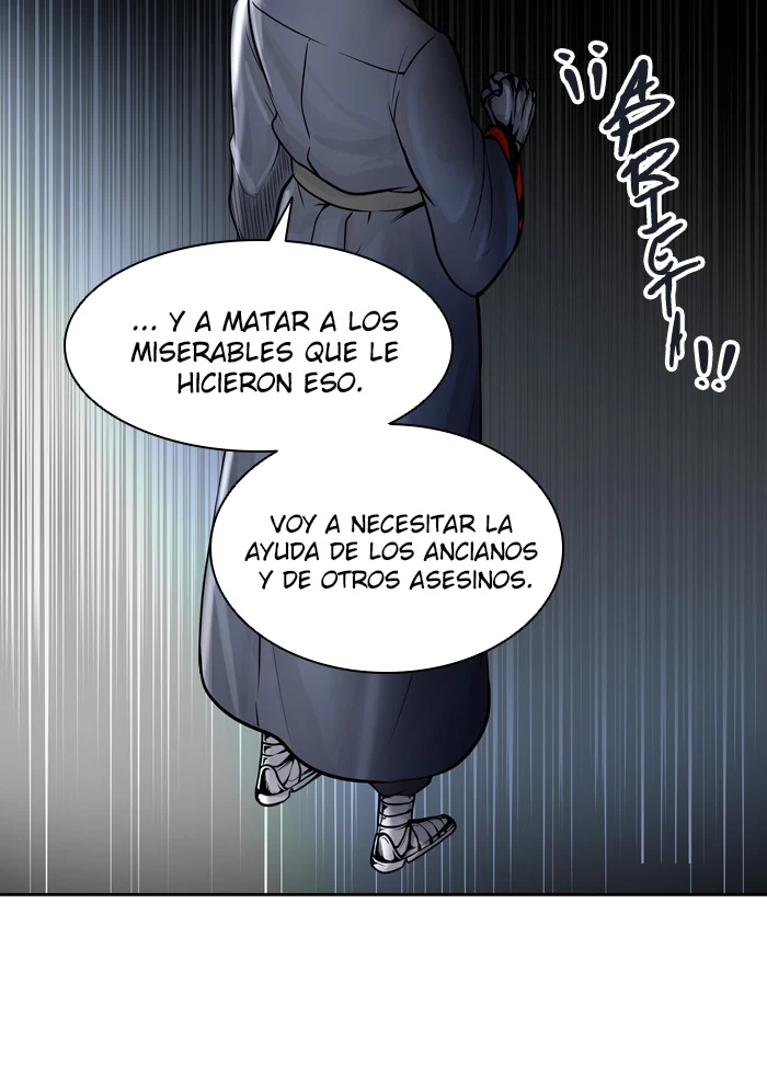 El irregular - Capítulo 417 - Página 7 - LectorTMOo