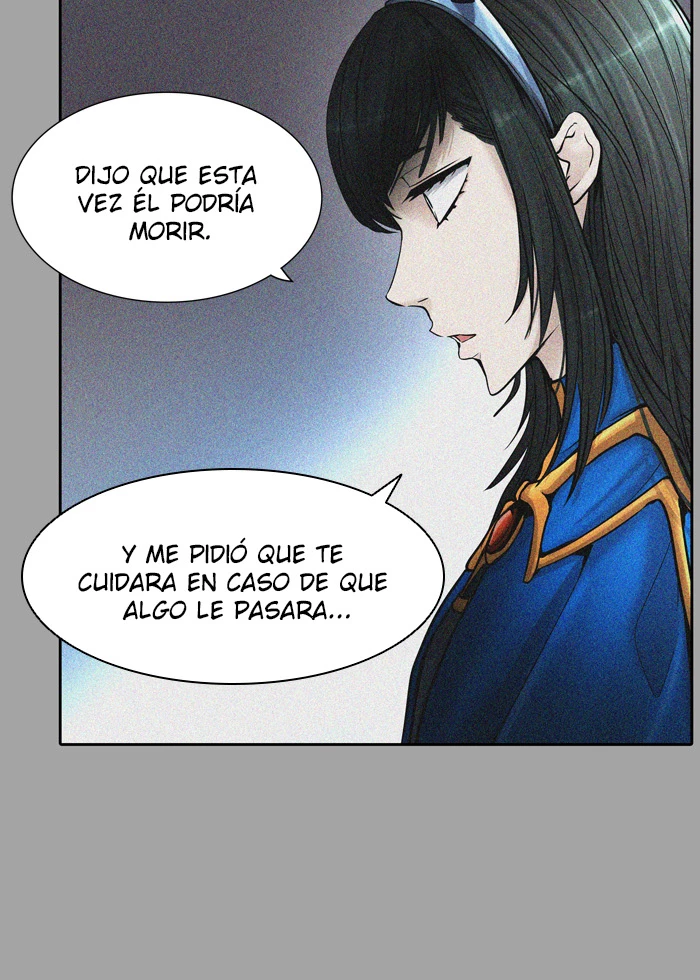El irregular - Capítulo 417 - Página 46 - LectorTMOo
