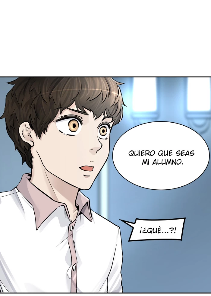 El irregular - Capítulo 417 - Página 57 - LectorTMOo