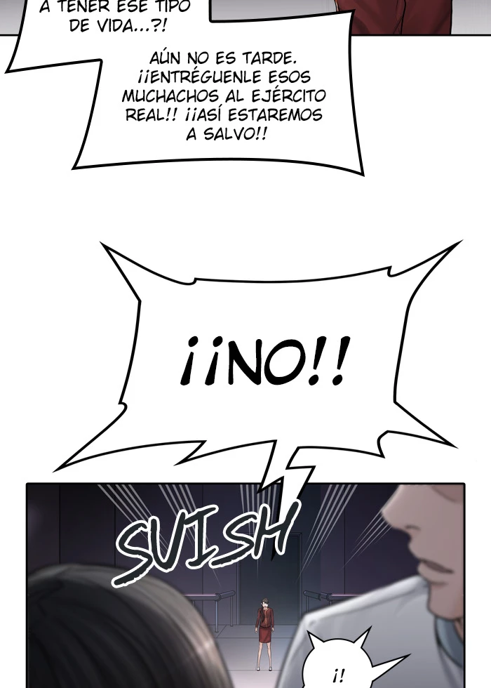 El irregular - Capítulo 417 - Página 67 - LectorTMOo