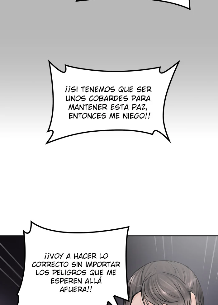 El irregular - Capítulo 417 - Página 71 - LectorTMOo