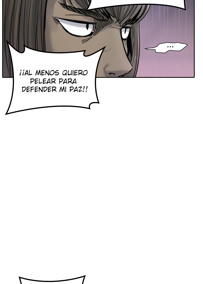El irregular - Capítulo 417 - Página 73 - LectorTMOo