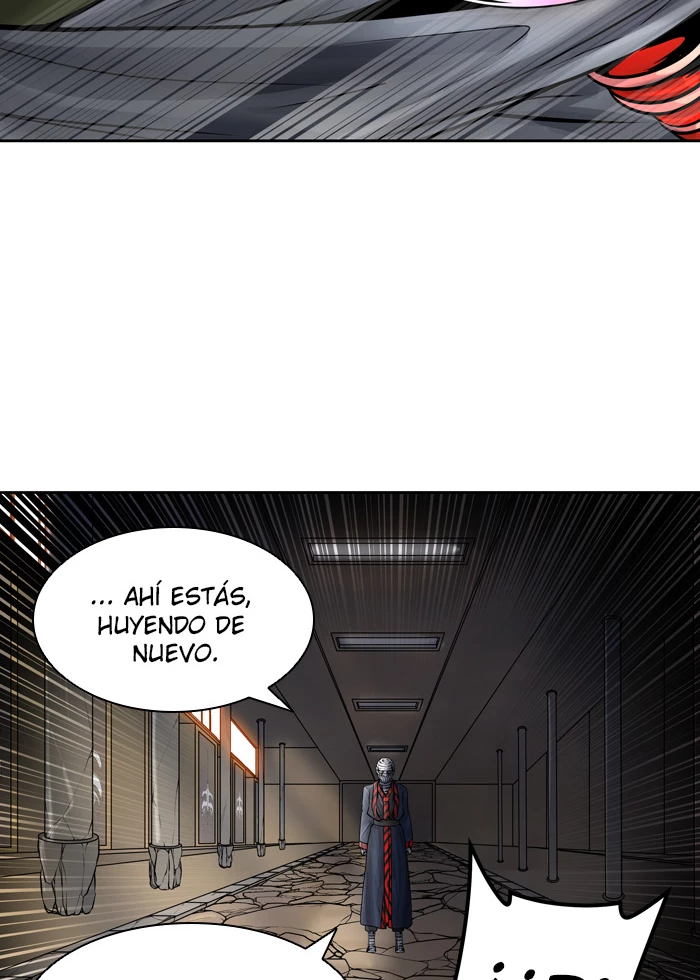 El irregular - Capítulo 417 - Página 78 - LectorTMOo