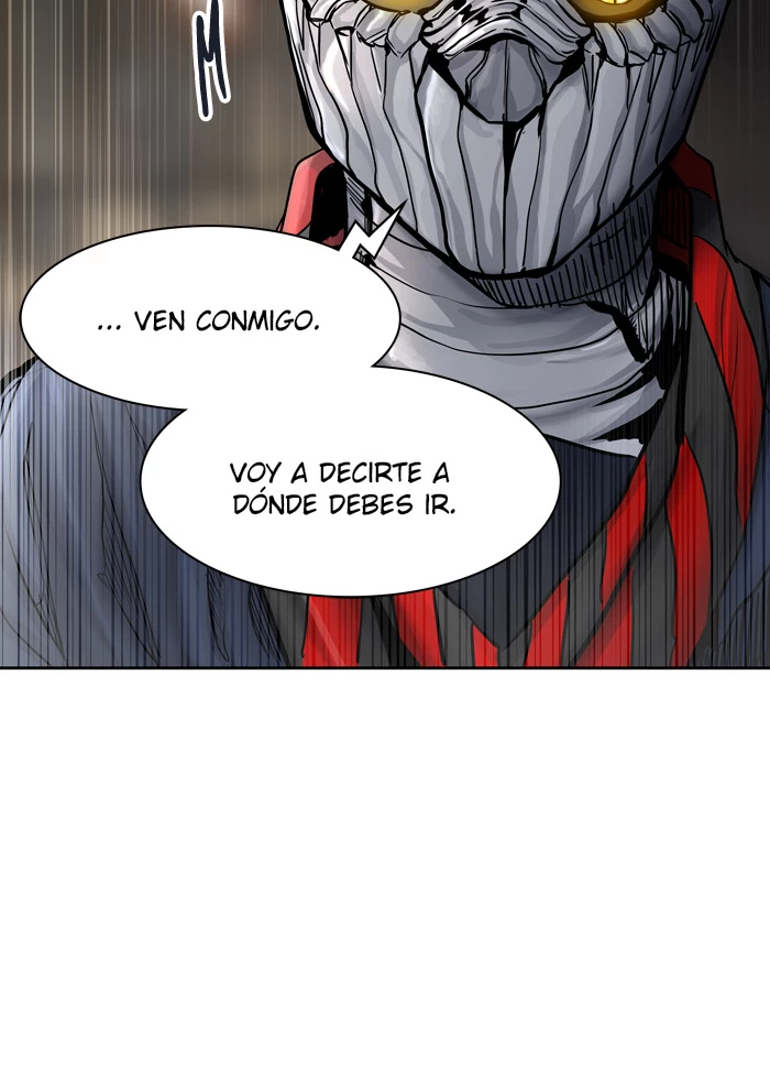 El irregular - Capítulo 417 - Página 80 - LectorTMOo