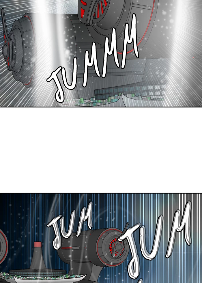 El irregular - Capítulo 417 - Página 100 - LectorTMOo