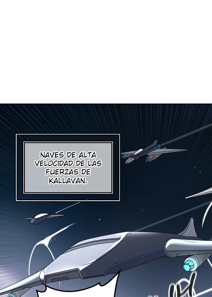 El irregular - Capítulo 417 - Página 102 - LectorTMOo
