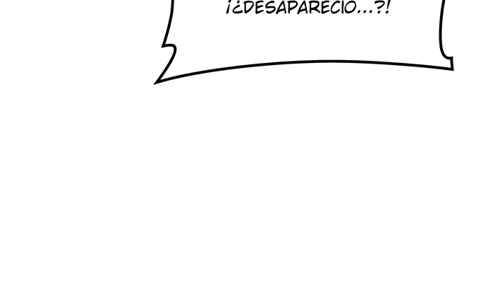 El irregular - Capítulo 417 - Página 106 - LectorTMOo