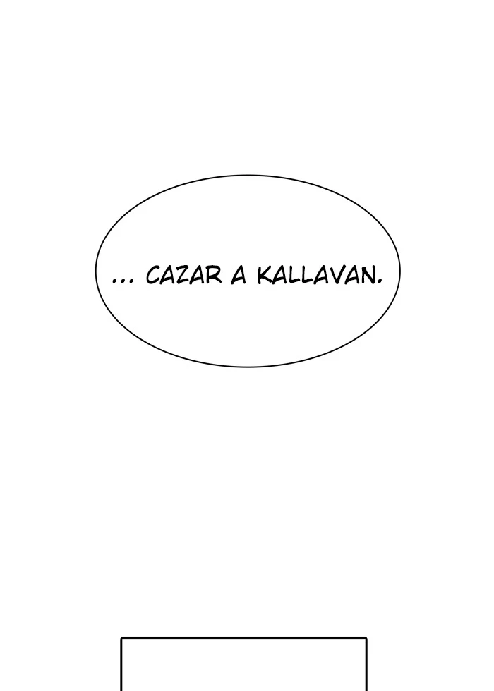 El irregular - Capítulo 417 - Página 125 - LectorTMOo