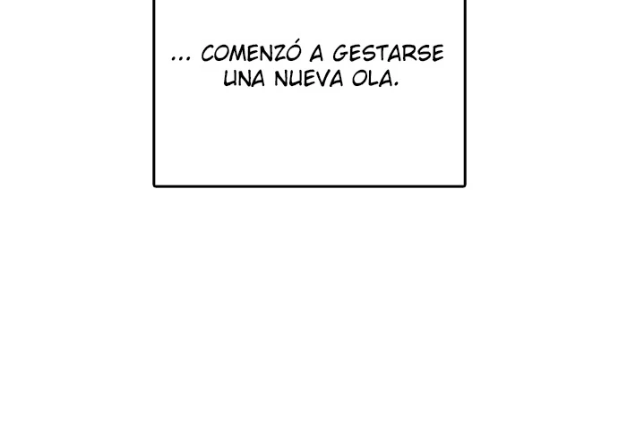 El irregular - Capítulo 417 - Página 126 - LectorTMOo