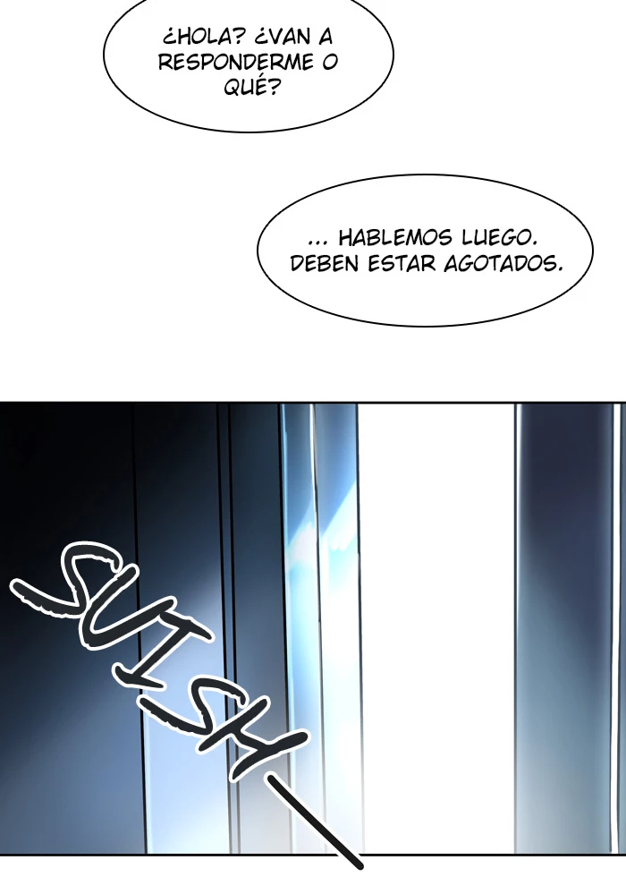 El irregular - Capítulo 418 - Página 4 - LectorTMOo