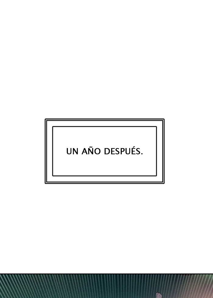 El irregular - Capítulo 418 - Página 10 - LectorTMOo