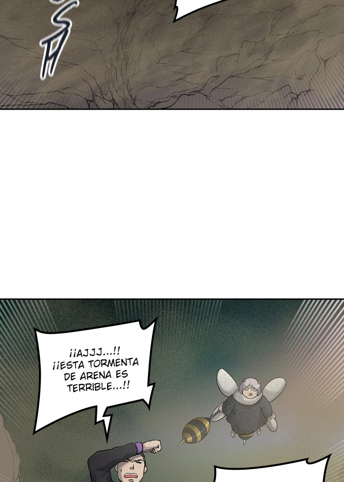 El irregular - Capítulo 418 - Página 12 - LectorTMOo