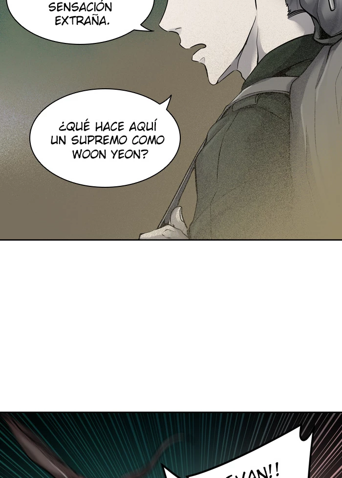 El irregular - Capítulo 418 - Página 16 - LectorTMOo
