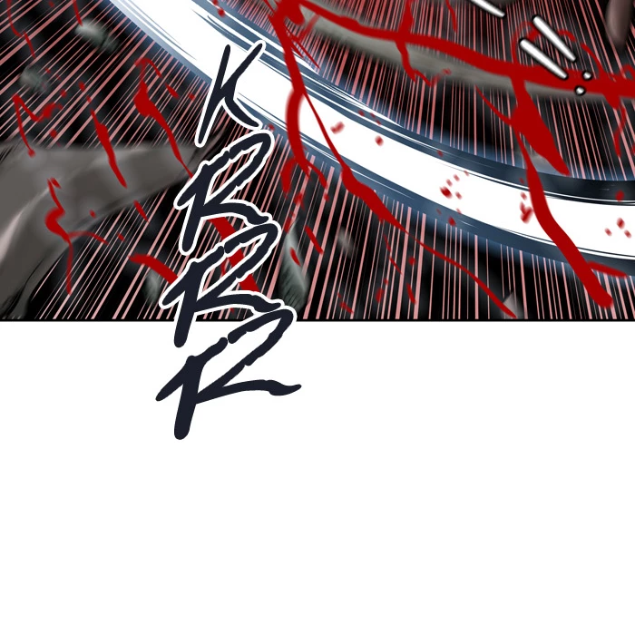 El irregular - Capítulo 418 - Página 20 - LectorTMOo