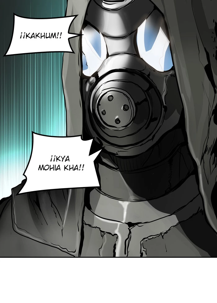 El irregular - Capítulo 418 - Página 24 - LectorTMOo