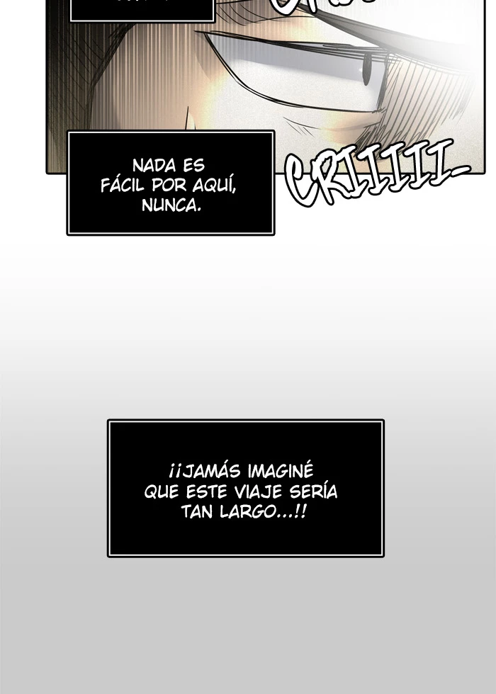 El irregular - Capítulo 418 - Página 31 - LectorTMOo