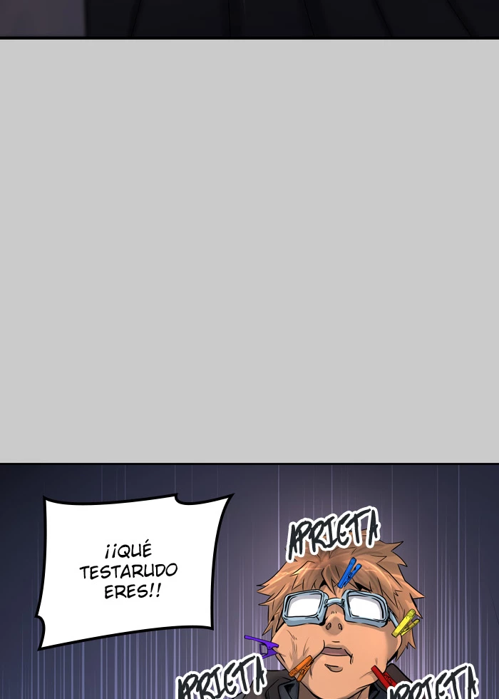El irregular - Capítulo 418 - Página 74 - LectorTMOo